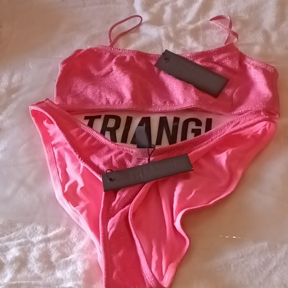 Triangl